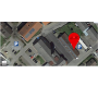 parken.png