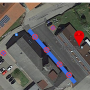 parken8x4.png