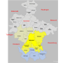 einstzgebiet.png
