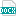 qmhb:qm_hb_v2.5.docx