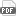 qmhb:manv_konzept_2016.pdf