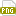qmhb:handbuch_ki.png