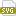 helfer:dienstorte:dienstorte:d.svg